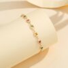 Prism Glow Bracelet - Image 2