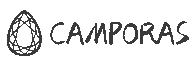 CAMPORAS