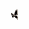 Butterfly Grace Ring