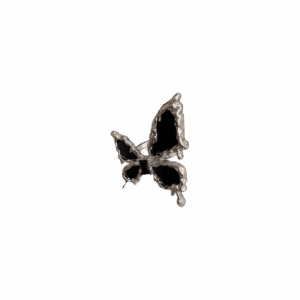Butterfly Grace Ring
