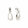 Chic Drop Earrings