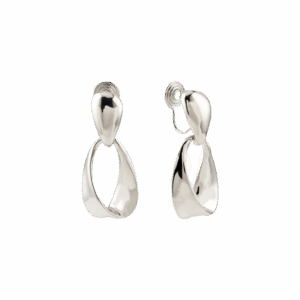 Chic Drop Earrings